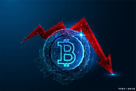 随着以太坊 (ETH) 变得通货紧缩,前 100 名加密货币列表
